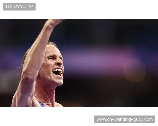 奥运赛场惊现黑马选手连续夺金引发全球关注