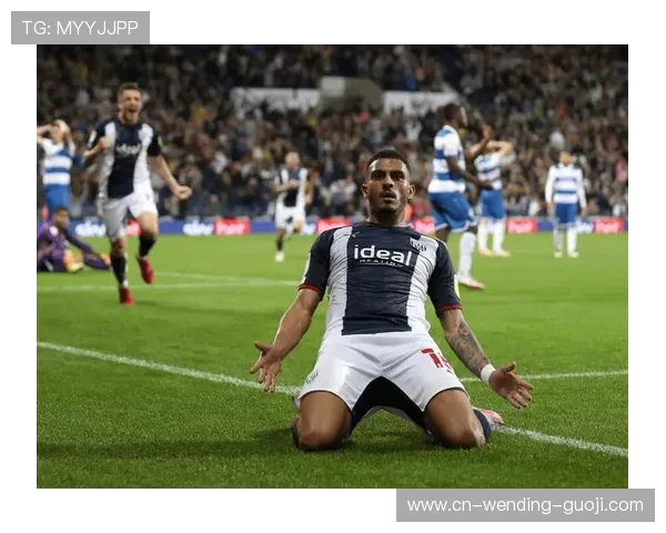 女王公园巡游者俱乐部：探索历史与文化交融的绿色心脏