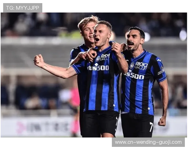 意甲联赛最新赛季战况解析与各豪门球队实力对比