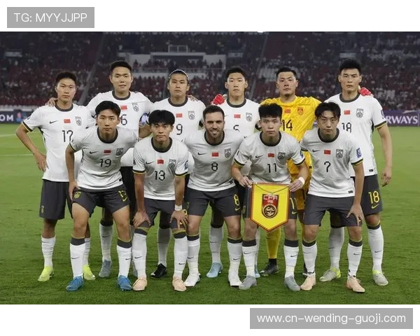 欧洲杯激战正酣，国足新星表现引发球迷热烈讨论