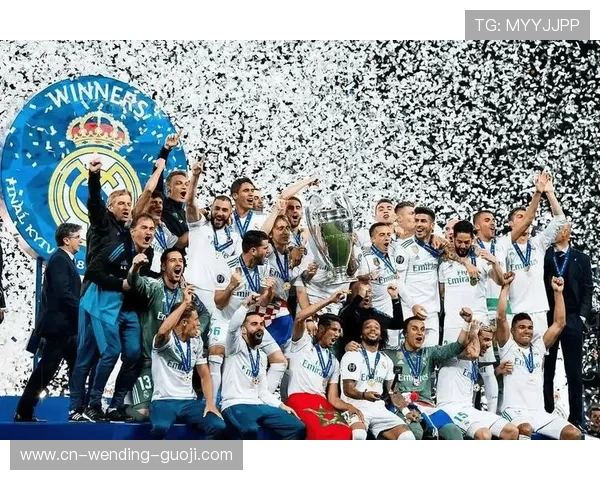 曼城逆转皇马晋级欧冠八强 展现无与伦比攻击力