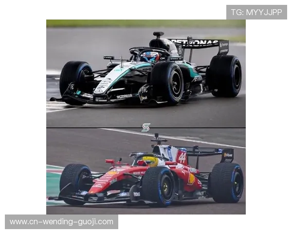 梅赛德斯赛车升级助力新赛季F1争冠格局引发关注