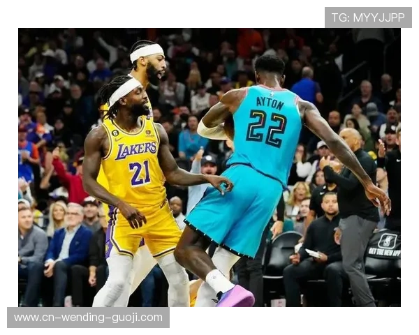 湖人新赛季阵容调整贝弗利被交易到火箭詹姆斯携手戴维斯再冲总冠军