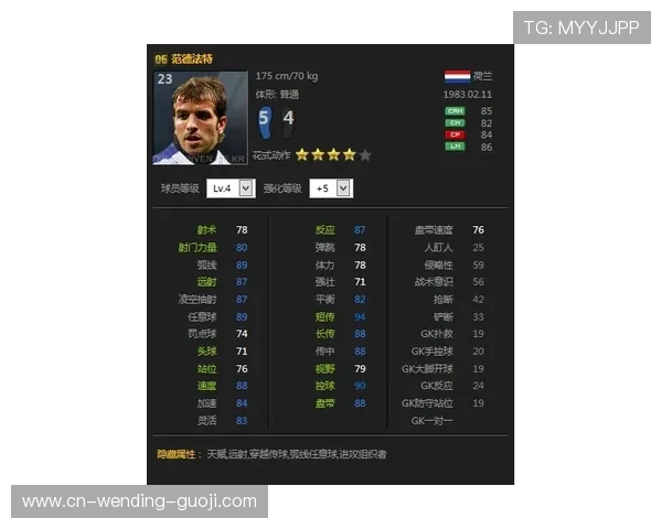 汉堡俱乐部最新动态分析球队战绩与未来发展趋势