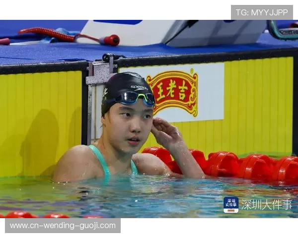 焦点对决引爆赛场激情新星崛起老将逆袭见证体育荣耀时刻精彩不断