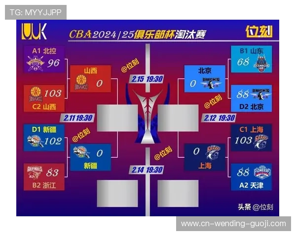 湘超联赛球队表现数据分析与排名情况探讨