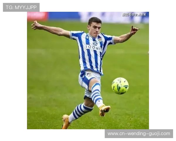 皇家社会俱乐部周边精致生活与文化体验全景指南