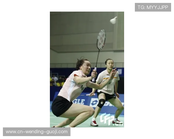 网球赛季最新战报：顶尖选手激烈角逐四大满贯风云