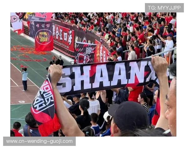 英超新赛季赛程公布 强强对决引发球迷热议