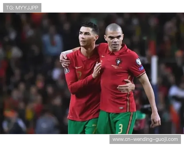 葡萄牙世界杯历程回顾：从辉煌到遗憾的足球之旅