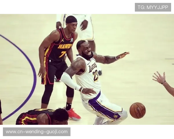 詹姆斯伤情恢复进展顺利 湖人队期待全员健康迎接季后赛挑战