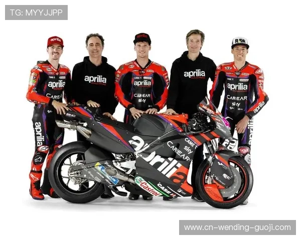赛季最新MotoGP焦点赛事回顾与车手排名解析