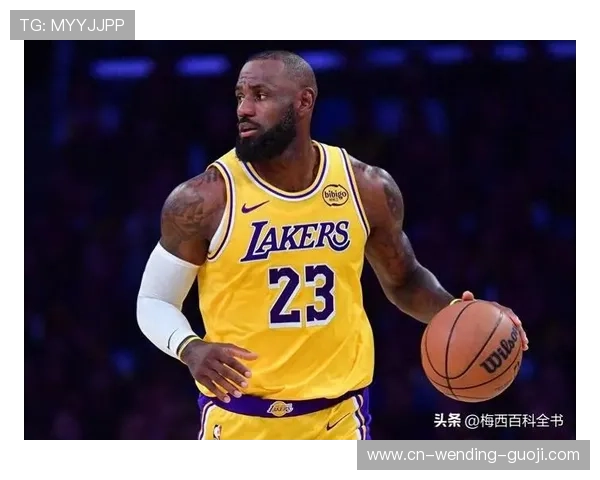 詹姆斯季后赛历史得分突破新高 勇士迎来关键时刻大考
