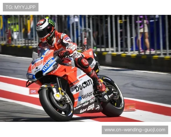 马尔克斯复出引发MotoGP新赛季激烈竞争格局分析