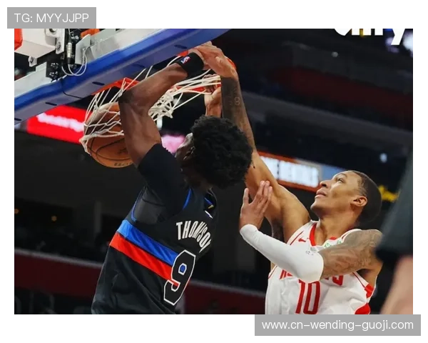 NBA比分激战全景解析焦点对决与胜负走势深度观察今日赛况