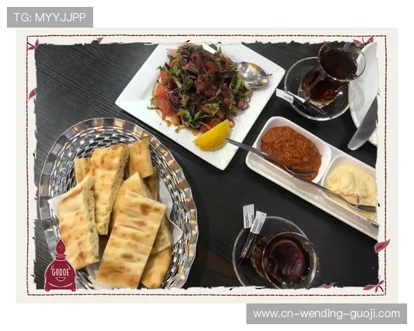 伯恩茅斯俱乐部周边旅游休闲娱乐及美食攻略全解析