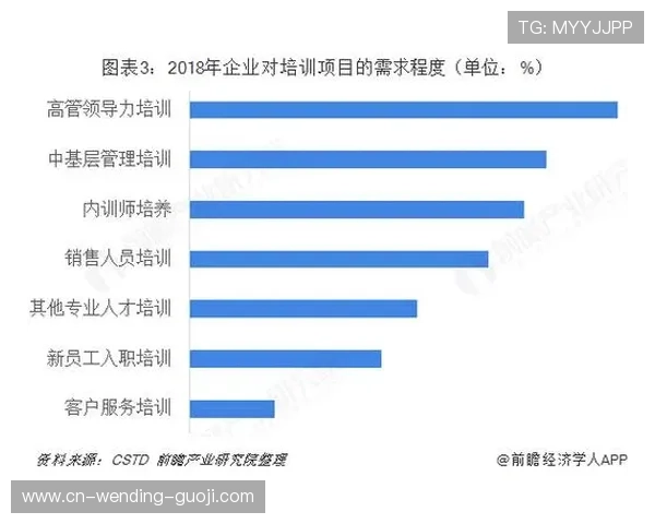 利兹联俱乐部发展历程与未来战略全面解析