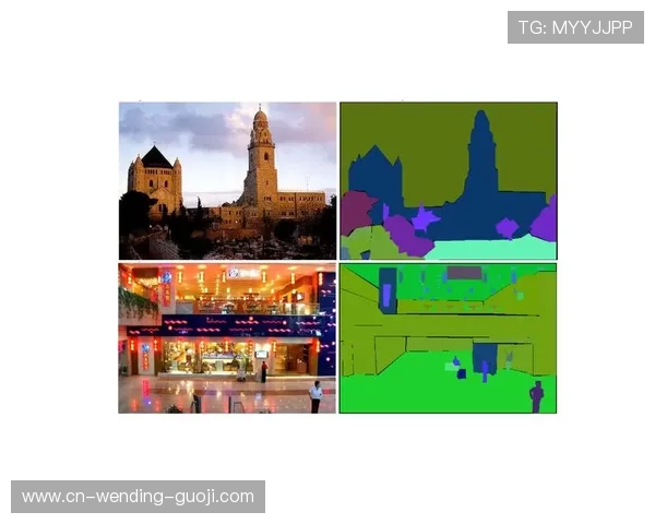 尤文图斯俱乐部辉煌历史与未来发展全景解析