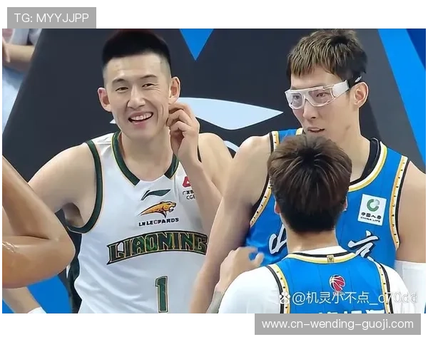 明天精彩对决一触即发各队明星球员蓄势待战
