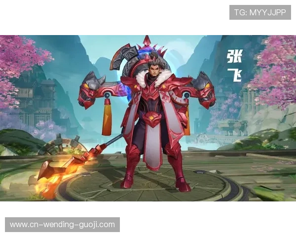巴恩斯利全明星阵容揭秘背后的战术布局与潜力分析