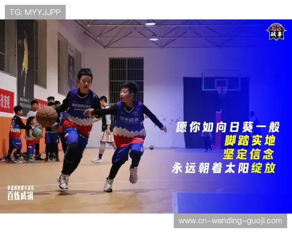 汗水背后的故事:运动员心声与拼搏人生全景透视 汗水背后的故事:运动员心声与拼搏人生全景透视