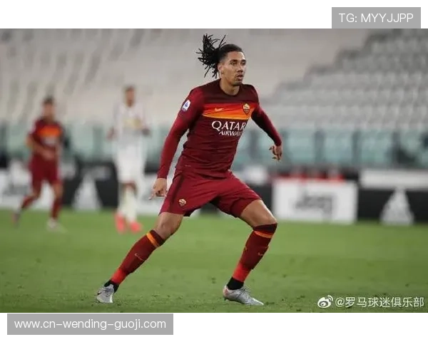 海登海姆俱乐部最新动态引发球迷热议与期待