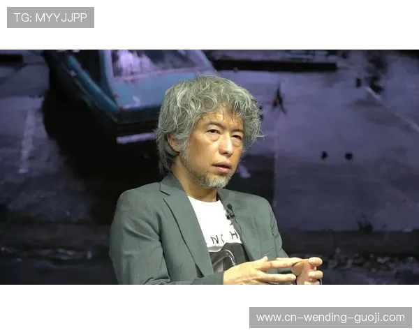 突破极限与内心世界的碰撞:运动员独家访谈揭秘成长与坚持之路 突破极限与内心世界的碰撞:运动员独家访谈揭秘成长与坚持之路